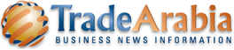 tradeArabia